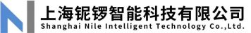 上海铌锣智能科技有限公司